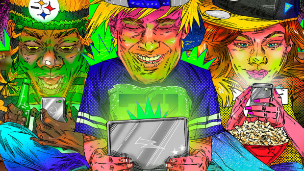 mediafootball_tvillo1.jpg